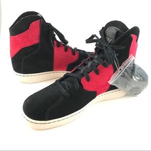 Jordan Air Westbrook 0.2 Men’s Style